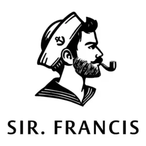 Sir Francis