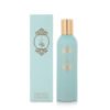 Khasla Turquoise Hair Mist from Atayeb Al Marshoud – 125 ml