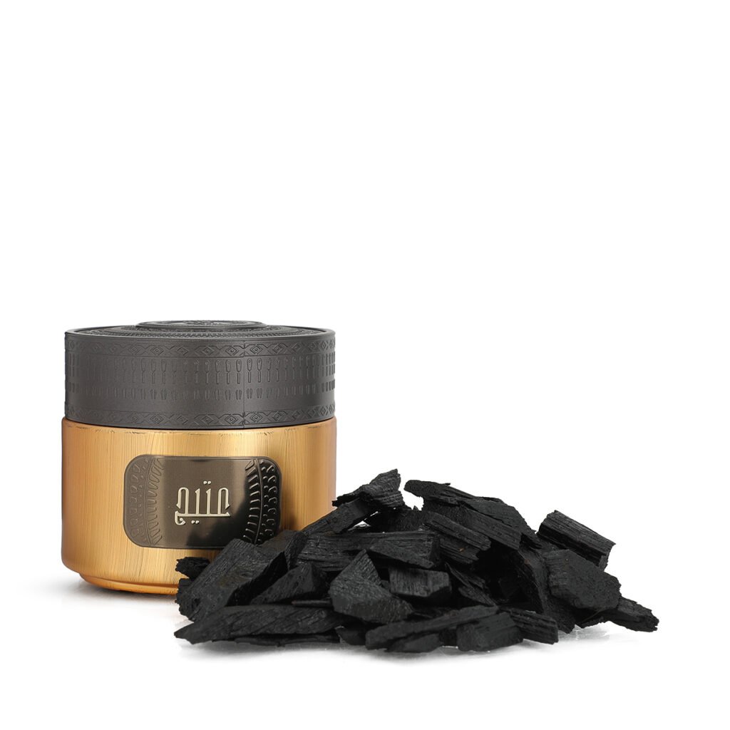 معمول عتيج - 36 جم