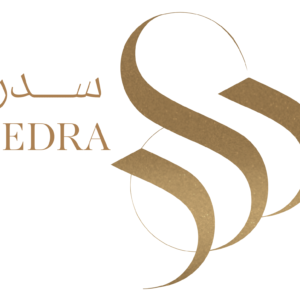 سدره للعطور