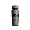 Opus Magnum by French Avenue - 100ml for Men
