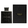 عطر Obsidian من ريحان – 100 مل | للرجال