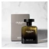 عطر غرناطة من مثقال - 100 مل للجنسين