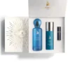 Blue Laverne 7:00 AM Gift Set – 3 Pieces for Men