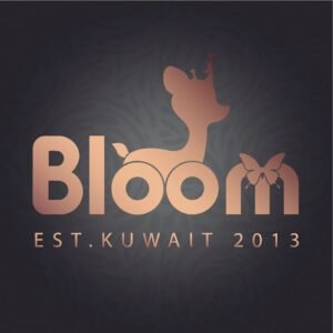 بلوم للعطور