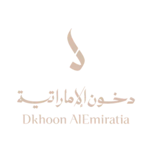 دخون الإماراتية