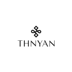 ثنيان | THNYAN