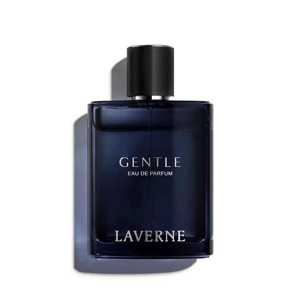 عطر جنتل من لافيرن - 100 مل للرجال