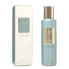 Rasasi Shabebah Hair Mist – 125ml Unisex