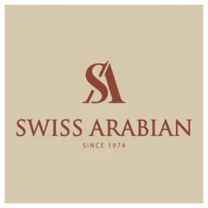 Swiss Arabian