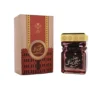 معمول مبخر طائفي من الماس للعطور - 60 جم