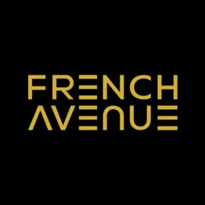 French Avenue