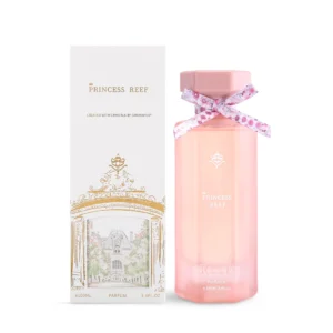 عطر برنسس ريف