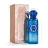 عطر كويتي إمبريال