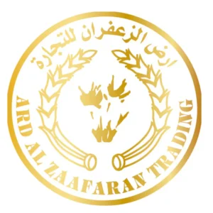 ارض الزعفرن