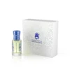 Musk Al Widad by Abdul Samad Al Qurashi – 12 ml Unisex