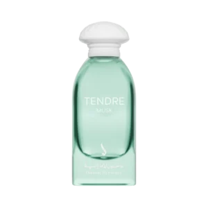 عطر تندر مسك من دخوني – 100 مل للجنسين