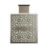 عطر تيرا من ريحان – 100 مل | للجنسين