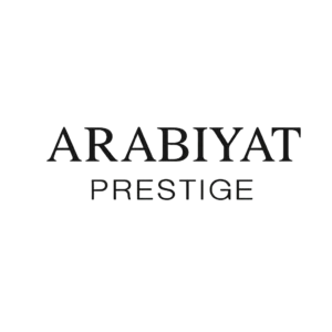 Arabiyat Prestige