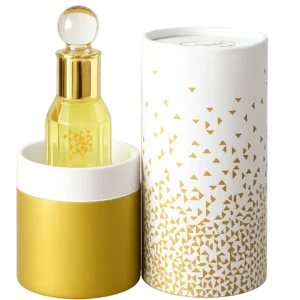 مسك جادور من الرصاصي – 12 مل للجنسين