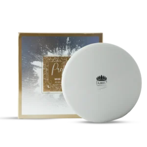 بودرة مسك مك من أجمل – 75 جم | للنساء