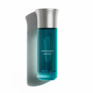 ARROGATE ADDICT by ASSAF | Eau de Parfum | 200ml | Unisex