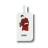 Samam Gnawa Eau de Parfum – 100ml Unisex