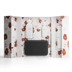 مجموعة كازا من دخوني