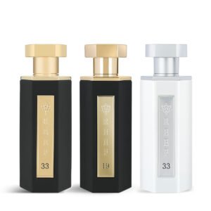 مجموعة سجنتشر من ريف – 3 × 100 مل للجنسين