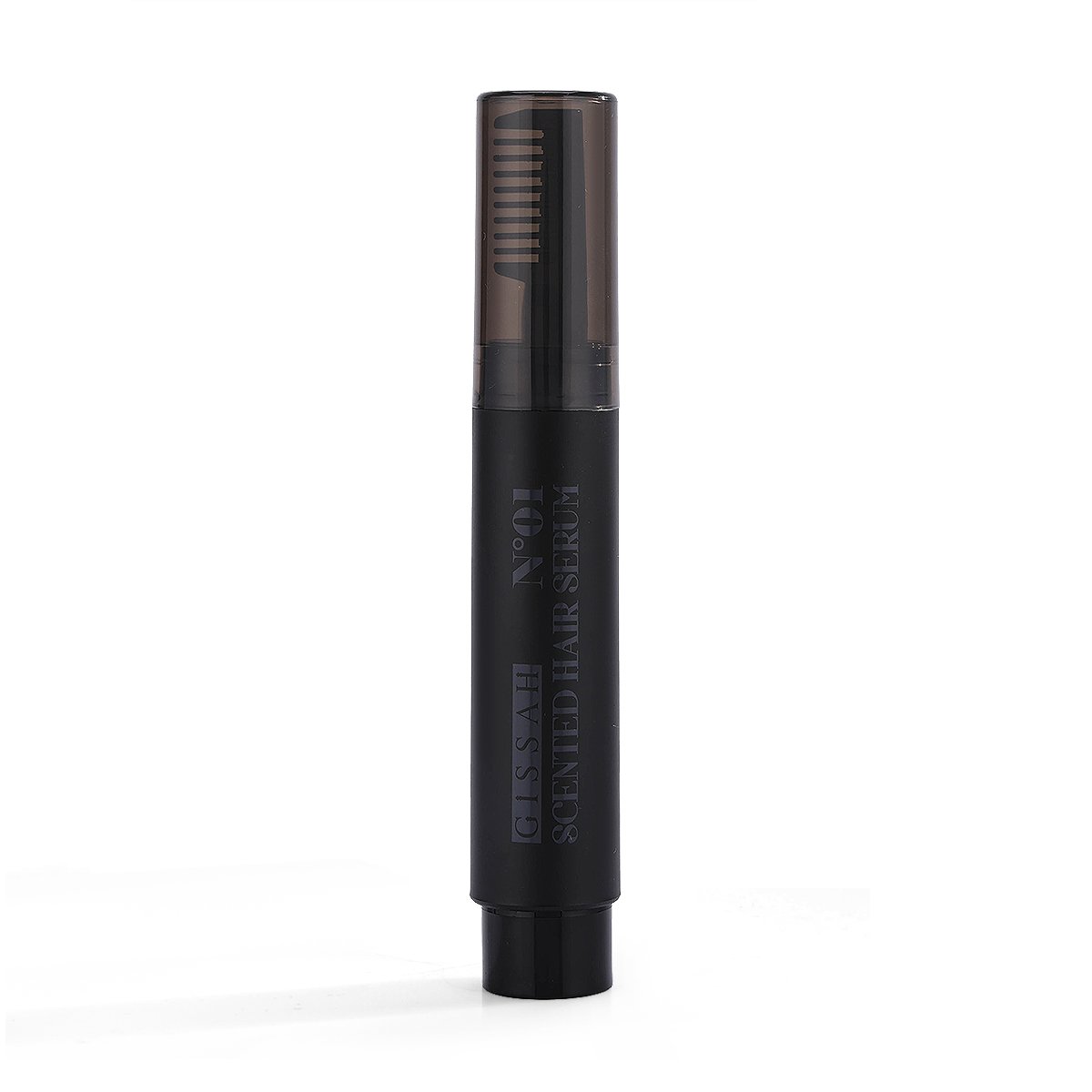 Scented Hair Serum by Gissah N°01 – 20ml