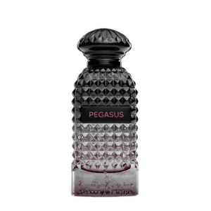 عطر بيجاسوس من دخوني - 100 مل للجنسين