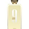 عطر 9AM من أفنان – 100 مل