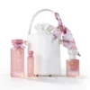 مجموعة برنسس ريف – Princess Reef Set by Reef