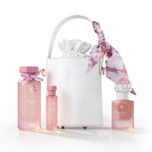 مجموعة برنسس ريف – Princess Reef Set by Reef