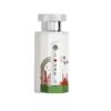 عطر ريف 11 المركز اصدار اليوم الوطني الإماراتي – 100 مل | للجنسين