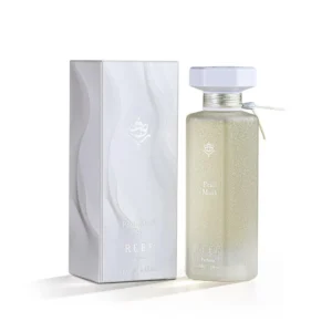 عطر بيرل مسك من ريف - 100 مل للجنسين
