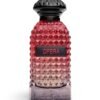 عطر اوبرا من دخوني - 100 مل | للنساء