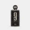 9PM Night Out By Afnan Extrait de Parfum – 100ml | For Unisex