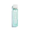 Assaf Noble Perfume – 200ml unisex