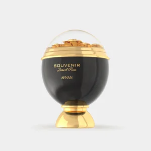 Souvenir Desert Rose by Afnan EdP – 100ml Unisex