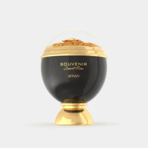 عطر سوفينير ديزرت روز من أفنان | 100 مل