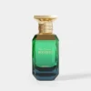 MYSTIQUE BOUQUET By Afnan EdP – 80ml | For Unisex