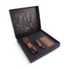 Ibraq Vintage tobacco set (100ml + 10ml)