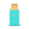 عطر شغف عود تونكا من سويس اربيا - 75 مل | للجنسين