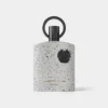 Supremacy Collector's Edition By Afnan EdP – 100ml | For Unisex