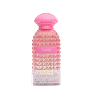عطر بينكيش من دخوني - 100 مل