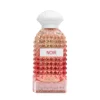 عطر نوار من دخوني -100مل