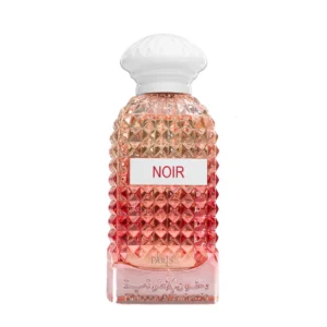 عطر نوار من دخوني -100مل