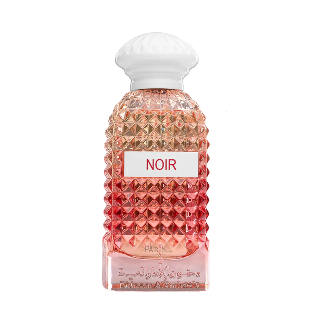 عطر نوار من دخوني -100مل