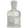 عطر افينتوس كولون من كريد – 100 مل